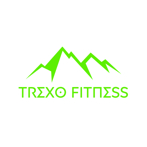 Trexo Fitness